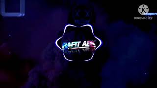 musik temola x pale pale x tiban