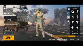 BUKAN NK BERLAGAK TAPI MEMANG BERLAGAK 🤪👑