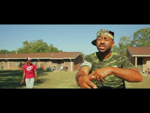 jac-rip---tatz-(@jacrip)