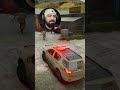ELEVANDO O PADRÃO POLICIAL BAIANO #gta5 #lspdfr #modpolicia #fivem #gtarp