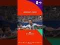 Gol Lionel Messi 83' | Argentina 2-2 Mesir | FIFA World Cup 2026
