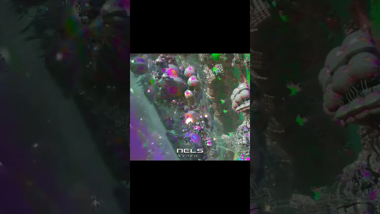 Watch TRACK 1: SCOPE - WOLVES CLOTH - QUANTUM FOAM VA 4K HD! 21 Track Sampler (90 sec clips) #psytrance on YouTube Watch TRACK 1: SCOPE - WOLVES CLOTH - QUANTUM FOAM VA 4K HD! 21 Track Sampler (90 sec clips) #psytrance on YouTube