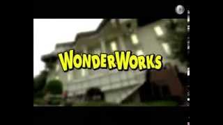 Inside Wonderworks
