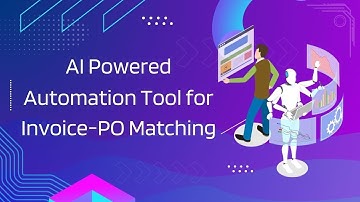 Introducing AiMunshi, AI-Powered Automation Tool.