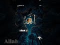 Allah 🕋 #azharmahmood ALLAH ok Allah 🕋 ALLAH ok Allah 🕋 ALLAH ok Allah 🕋 ALLAH ok Allah 🕋 ALLAH