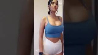 Download Lagu PEMERSATU BANGSA|OLAHRAGA SANTAI MP3