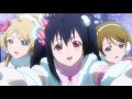 89ers Go Go Go AMV 
