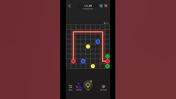 Connect the Dots Level 211#shorts #youtubeshorts #viralvideo#gaming #androidgames