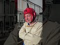 Flush Cutters #chrisboden #comedy #tools #electrician #apprentice #educational #zipties #tails