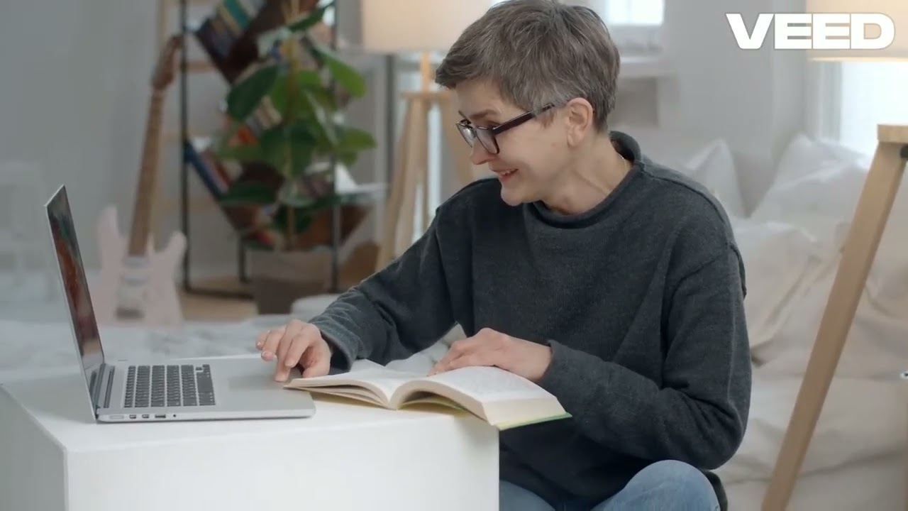 Article: Public-Private Collaboration Overcome Digital Divide in Digital Transformation Government