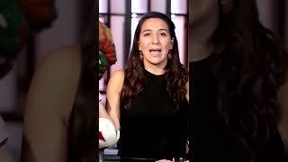 ¿Qué es la #retina? Recorramos a paso los mecanismos de la #percepción visual: del #ojo al #cerebro