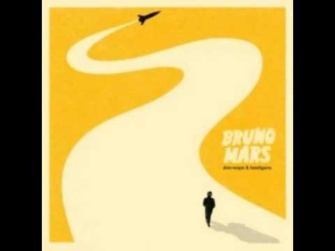 The Lazy Song (Sped up)