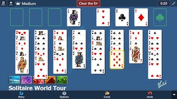 Two Game Tango Game #4 | January 22, 2021 Event