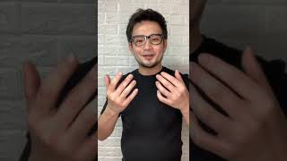 合コンで盛り上がるマジック。注目を集める手品
