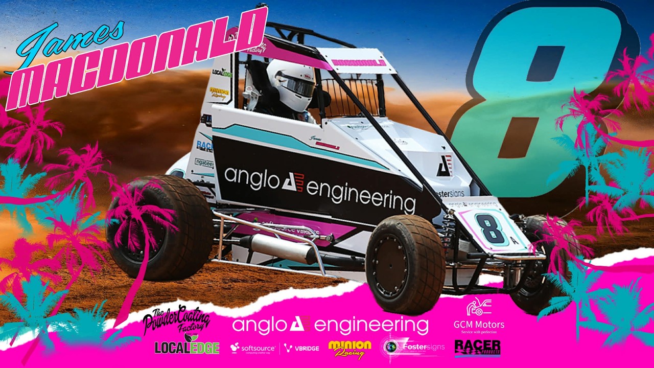 New Zealand Tq nationals