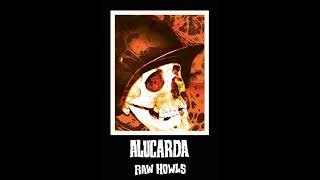 Alucarda - Witches Dance