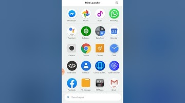 How to use your MTN sim Card to make free calls for about 6 months without using your credit