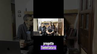 Ecco il terzo progetto🐩 #progetti #business #crescitapersonale #sogni