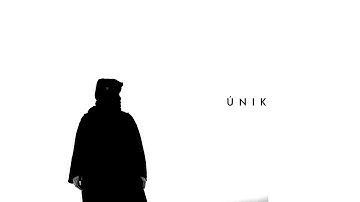 ÚNIK // THE ESCAPE