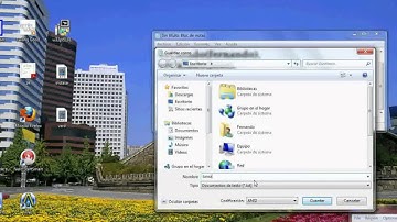 programando con prolog.flv