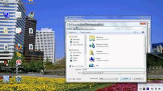 programando con prolog.flv