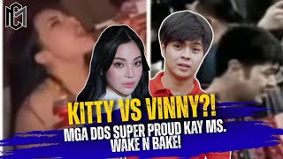 MAY BAGONG TINATANIM NA INTRIGA L4B4N KAY PBBM?!