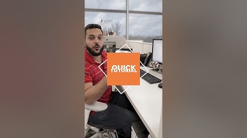 Digitize text in just 1 minute using Ricoma’s Chroma Luxe digitizing software!