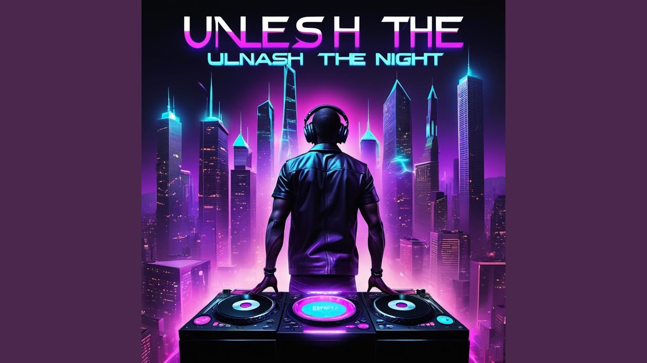 Watch Feel the Rush on YouTube Watch Feel the Rush on YouTube