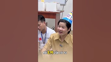 Hành trình khởi nghiệp Hệ Thống cắt tóc !!!#tườngbarber #thinhhanh #barber #hair #hoccattoc #shorts