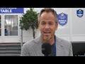Dagens Norman Torsdag