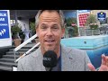 Dagens Norman Torsdag