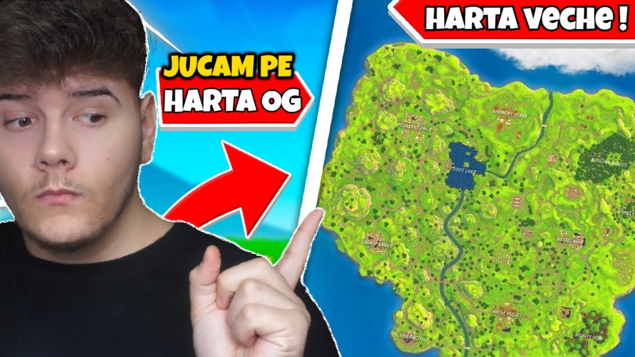 INCERCAM FORZA HORIZON 5 PENTRU PRIMA DATA ! - YouTube