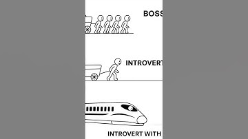 How Introverts Can Use AI to Outperform Big Teams (Free 3-Day Business Workshop)