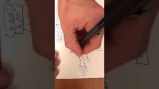 Conditional Probability Part 3