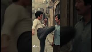Bruce Lees Knock Knock Joke - Good One 🤣🤣🤣 #kungfu #funny #martialarts #brucelee Bruce Lees Knock Knock Joke - Good One 🤣🤣🤣 #kungfu #funny #martialarts #brucelee
