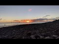 OceaCoastal Calm Live — Soft Ambient Music 24/7 | Sleep • Study • Meditation • Relaxing Stream