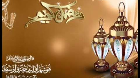 الشيخ محمد توفيق الخضري - سورة الشعراء - تسجيل نادر جدا