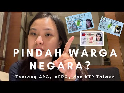 Video: Bagaimanakah saya mendapatkan permit pelajar saya?