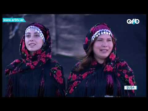 Video: Dövlət Sərgisi Alma Ağacları – Dövlət Sərgisi Almalarını Yetişdirməyi öyrənin