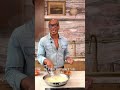 Grandma's Smothered Chicken | Travis London