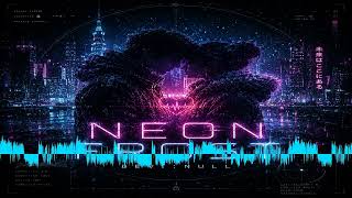 Neon Frost (Digital Deep House)