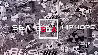 S&A - Hip Hope