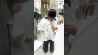 #shoppingvlog #westside #familyvlog