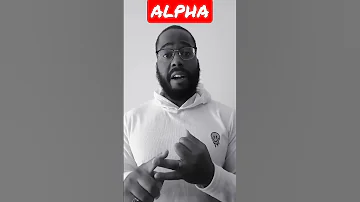 ALPHA 161 