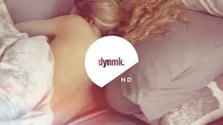 Nova Moura - Sleeping in the Rain