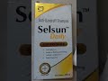 Selsun Antidandruff Shampoo Haircare Skincare Productreview Wintercare Beautytips Hairtutorial Selsun Antidandruff Shampoo Haircare Skincare Productreview Wintercare Beautytips Hairtutorial