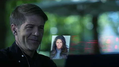 Cloud Security Cyber Attack - Fancy Hare