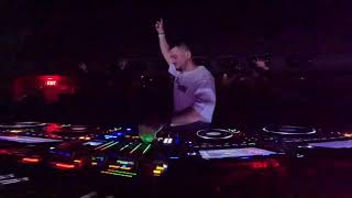 This aint your parents disco #housemusic #rave #afrohouse