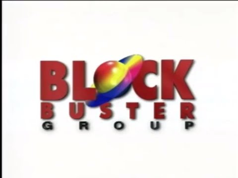 Opening to Fearless Match (1993) 2001 VCD