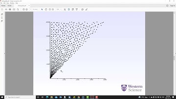 Exploring Pythagorean n-tuples with Maple